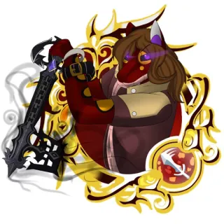 🌟 da21a71f whatsapp sticker