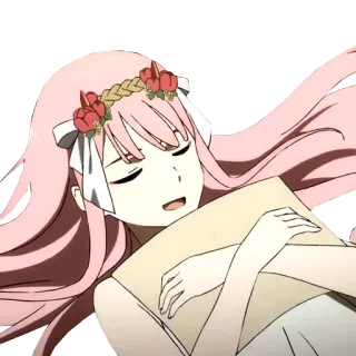 😌 21468d98 telegram sticker