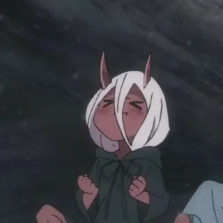 🍭 2b4be302 telegram sticker