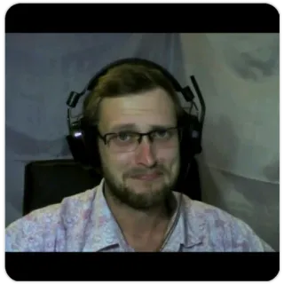 😢 1b31050b telegram sticker