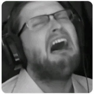 😫 624d3806 telegram sticker