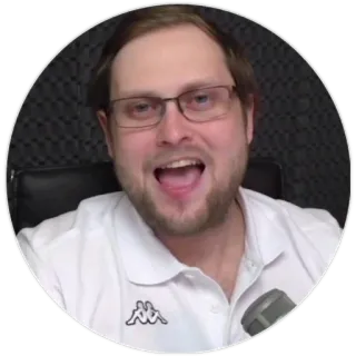 😀 85e340e8 telegram sticker