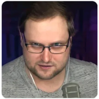 🤨 96323e28 telegram sticker