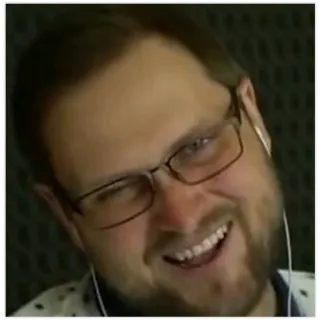 😄 965768b3 telegram sticker