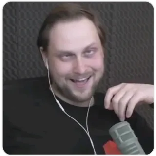 🥴 b2524a0d telegram sticker