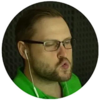 😘 d0dc169d telegram sticker