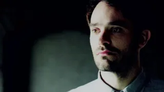 😐 70cff4a3 telegram sticker