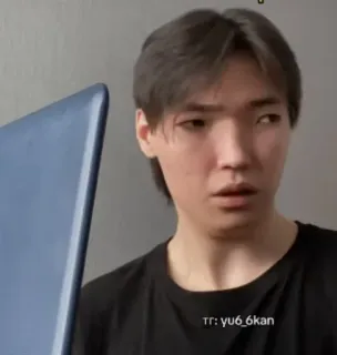 😳 0769ef6c yu6_6kan whatsapp sticker