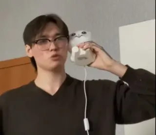 📞 19227463 whatsapp sticker