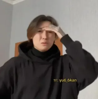 😢 20b5dac7 TG: yu6_6kan whatsapp sticker