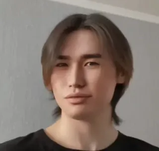 😏 504cd48f whatsapp sticker