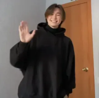 😁 dcae4c5c whatsapp sticker