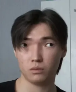 😳 e2594aa3 whatsapp sticker