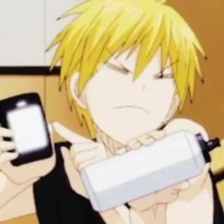 😠 bb84323b telegram sticker