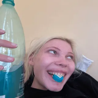 🐰 062b27de telegram sticker