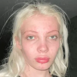 😨 3e478308 telegram sticker