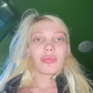 🙂 5d4dff63 telegram sticker