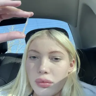 😐 9fb46e15 telegram sticker