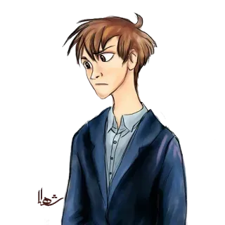 😬 2a3c146e telegram sticker