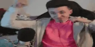 🌟 11374629 telegram sticker