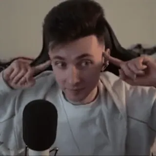 🌟 1532d74e telegram sticker