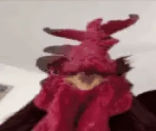 🌟 2bfe85ec telegram sticker