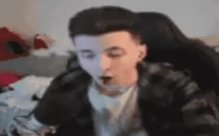 🌟 3d3c102f telegram sticker