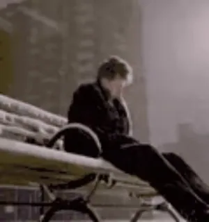 🌟 4409c5fa telegram sticker