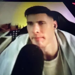 🌟 4d8d991a telegram sticker