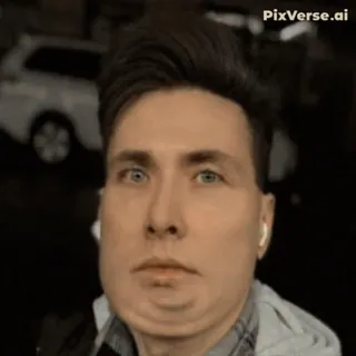 🍔 58ae85d9 telegram sticker