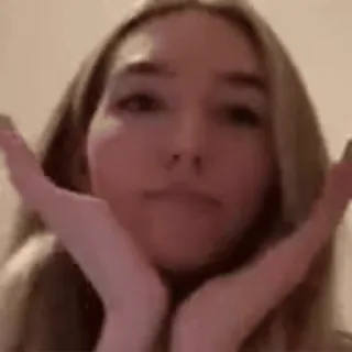 🌟 5a70907d telegram sticker