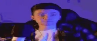 🚔 8607346c telegram sticker