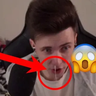 🌟 b6cc6419 telegram sticker