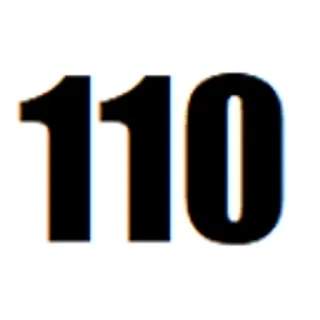 жесух :: @fStikBot telegram stickers