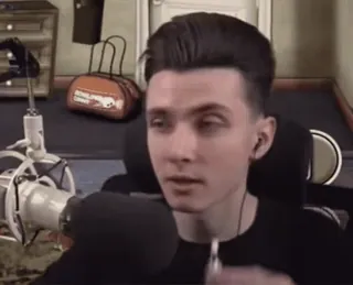 🌟 cedfd8ae telegram sticker