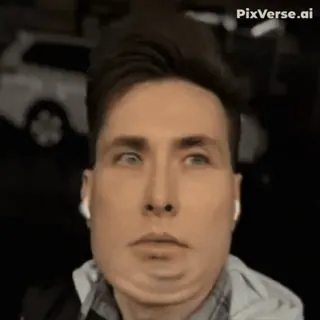 🌟 d90097c8 telegram sticker