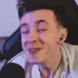 🌟 d9f3aabc telegram sticker