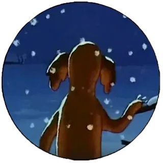 💨 85dc0a7b telegram sticker