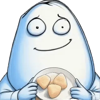 стикеоссссс :: @fStikBot telegram stickers