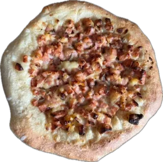 стикеоссссс :: @fStikBot telegram stickers