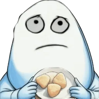 🌟 67694d52 telegram sticker