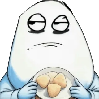 🌟 67700935 telegram sticker