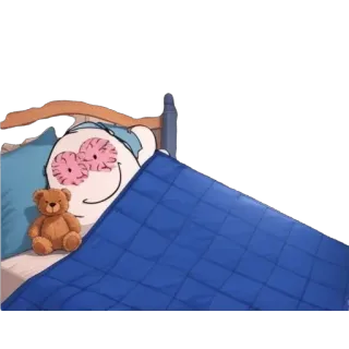 🌟 740d5dc1 telegram sticker