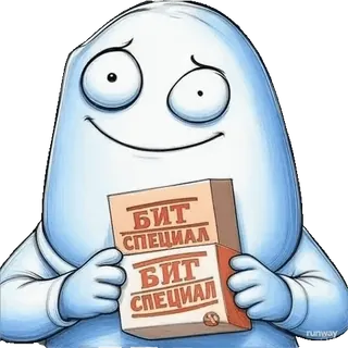 стикеоссссс :: @fStikBot whatsapp stickers