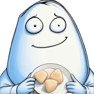 🌟 8881234f telegram sticker