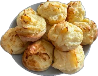 стикеоссссс :: @fStikBot telegram stickers