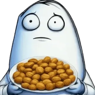 стикеоссссс :: @fStikBot telegram stickers