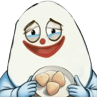 🌟 f66ffd96 telegram sticker