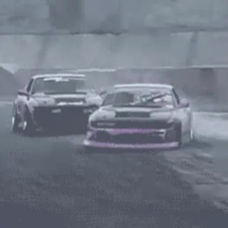 💀 10073df4 Autos, Driften, Rennen, Motorsport, Automobil whatsapp sticker