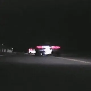 😻 81c79a5d whatsapp sticker